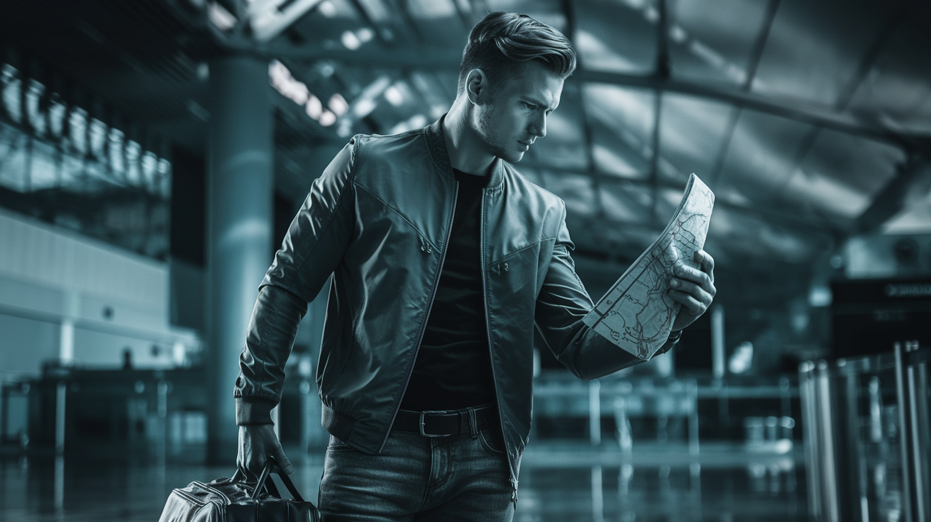 Belgrade Airport Transfer to Backa Topola: Your Complete Guide